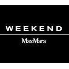 Weekend Max Mara